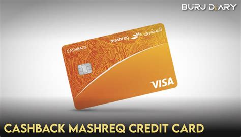 vox cinemas mashreq credit card